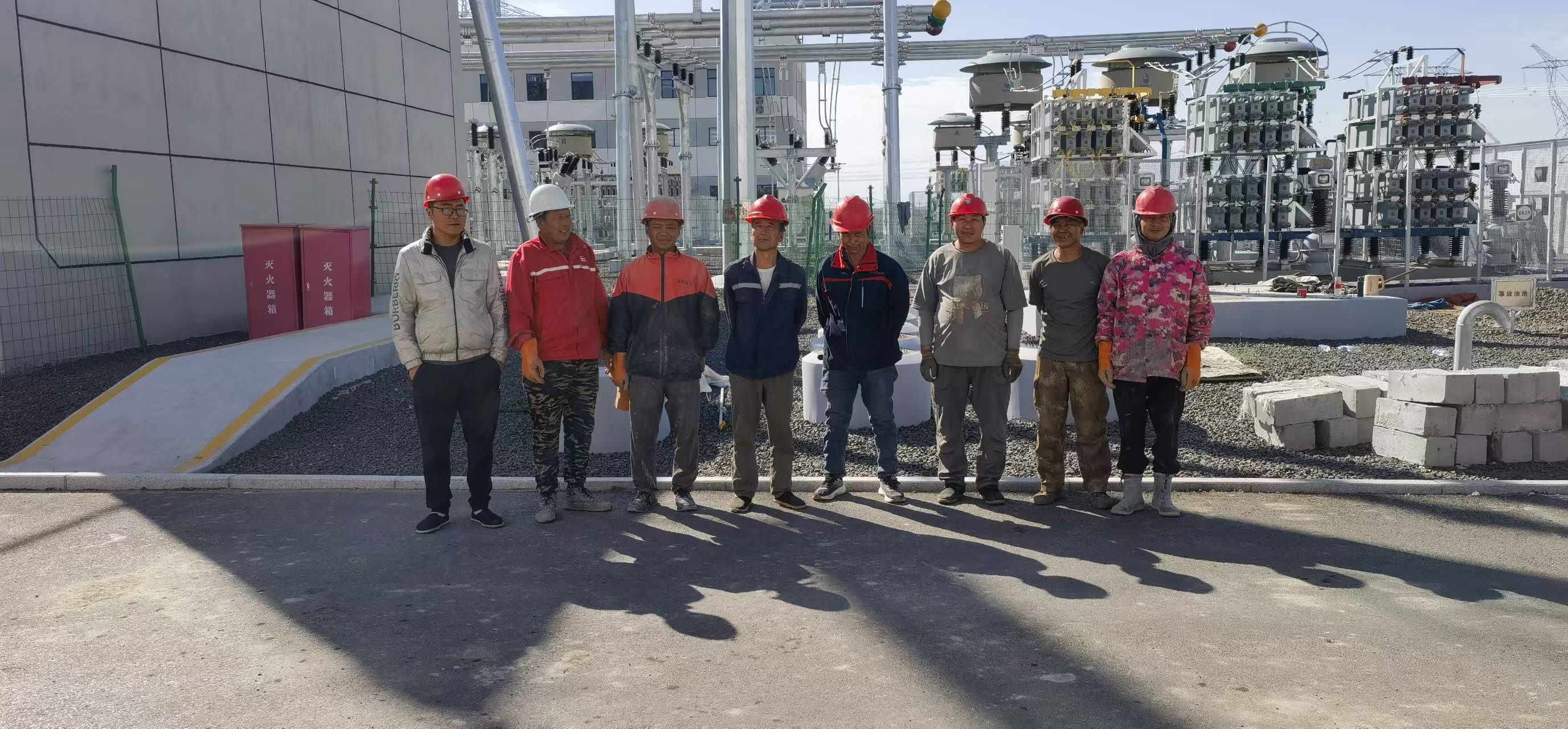 漯河注浆加固法适用于哪些地基类型？